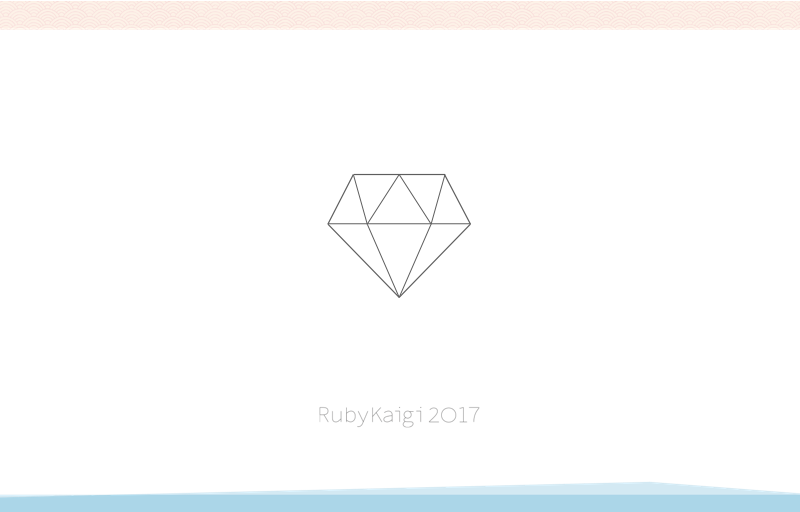 Goods keynote