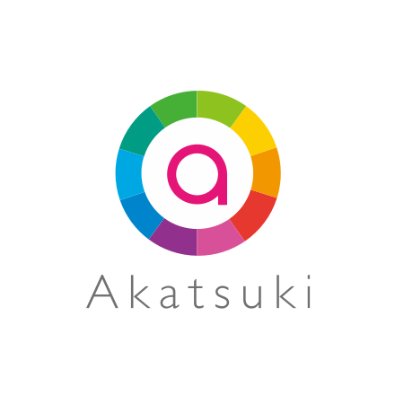 Aktsk