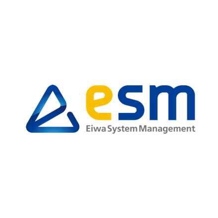 Esm