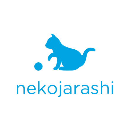 Nekojarashi
