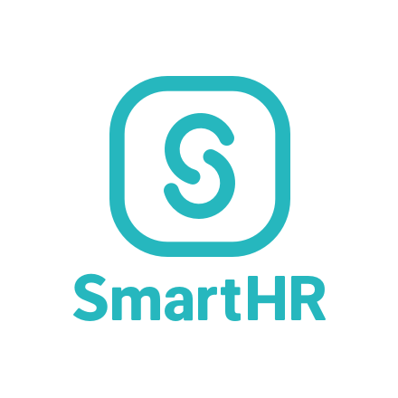 Smarthr
